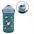 stianless water bottle